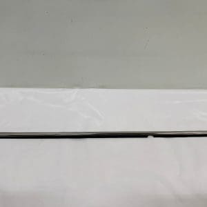 75730-06110  2012 2013 2014 toyota camry rear right door belt molding oem