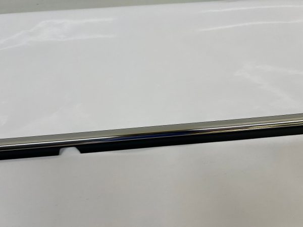 75730-06110  2012 2013 2014 toyota camry rear right door belt molding oem - Image 3