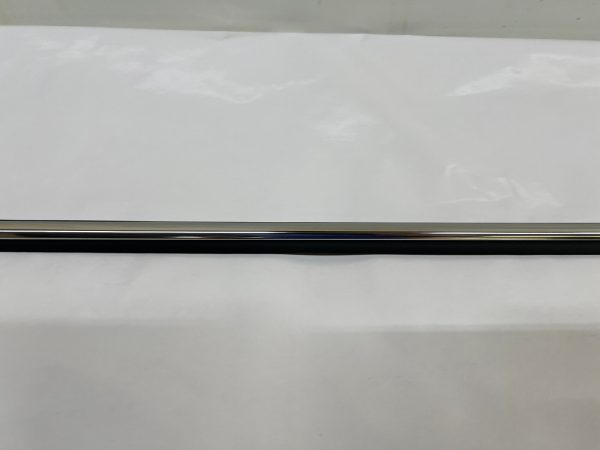 75730-06110  2012 2013 2014 toyota camry rear right door belt molding oem - Image 5