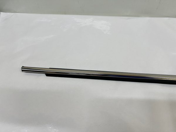 75730-06110  2012 2013 2014 toyota camry rear right door belt molding oem - Image 6