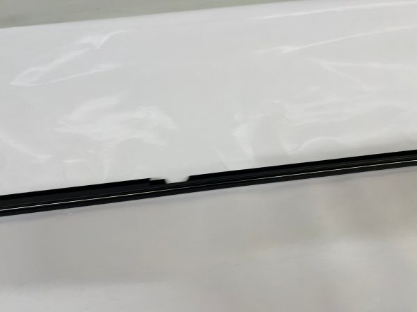 75730-06110  2012 2013 2014 toyota camry rear right door belt molding oem - Image 8