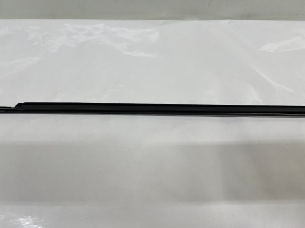 75730-06110  2012 2013 2014 toyota camry rear right door belt molding oem - Image 9