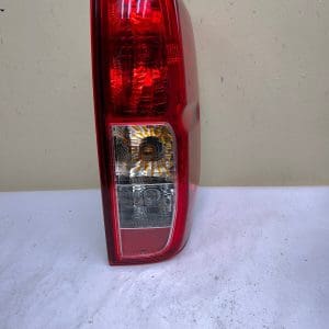 🎈2014 2015 2016 2017 2018 2019 2020 2021 NISSAN FRONTIER RIGHT OEM TAIL LIGHT