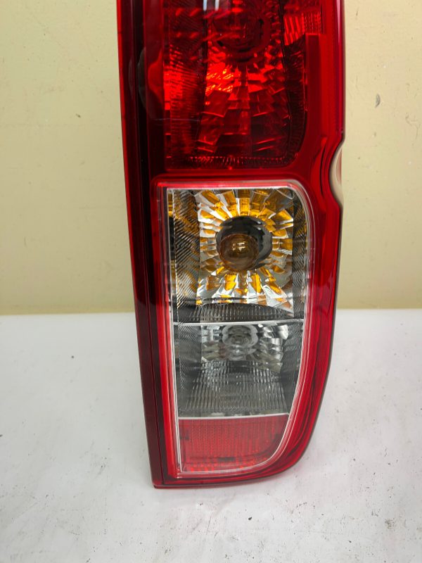 🎈2014 2015 2016 2017 2018 2019 2020 2021 NISSAN FRONTIER RIGHT OEM TAIL LIGHT - Image 12