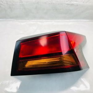 ⭐️ NICE 2019 2020 2021 2022 NISSAN ALTIMA HALOGEN REAR RIGHT OEM TAIL LIGHT