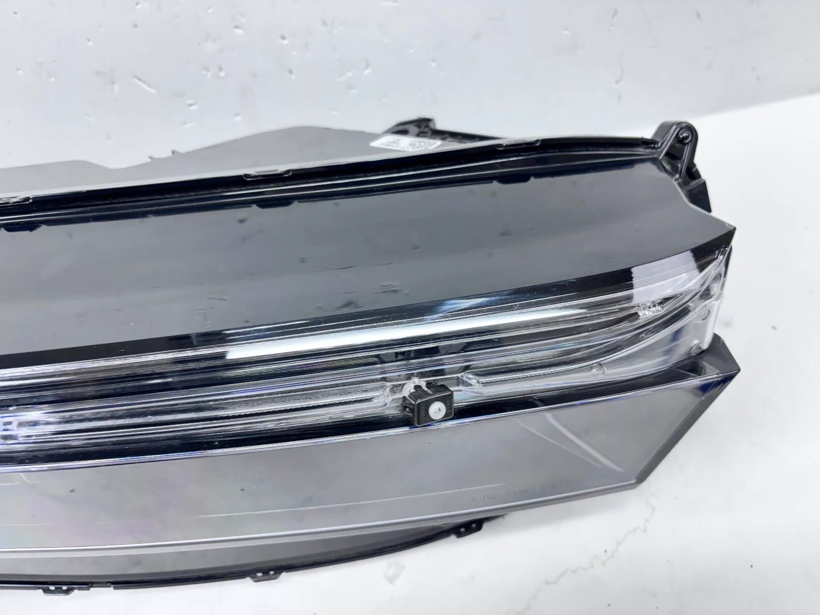 2023 2024 2025 HONDA CRV FULL LED FRONT RIGHT OEM HEADLIGHT - Image 5