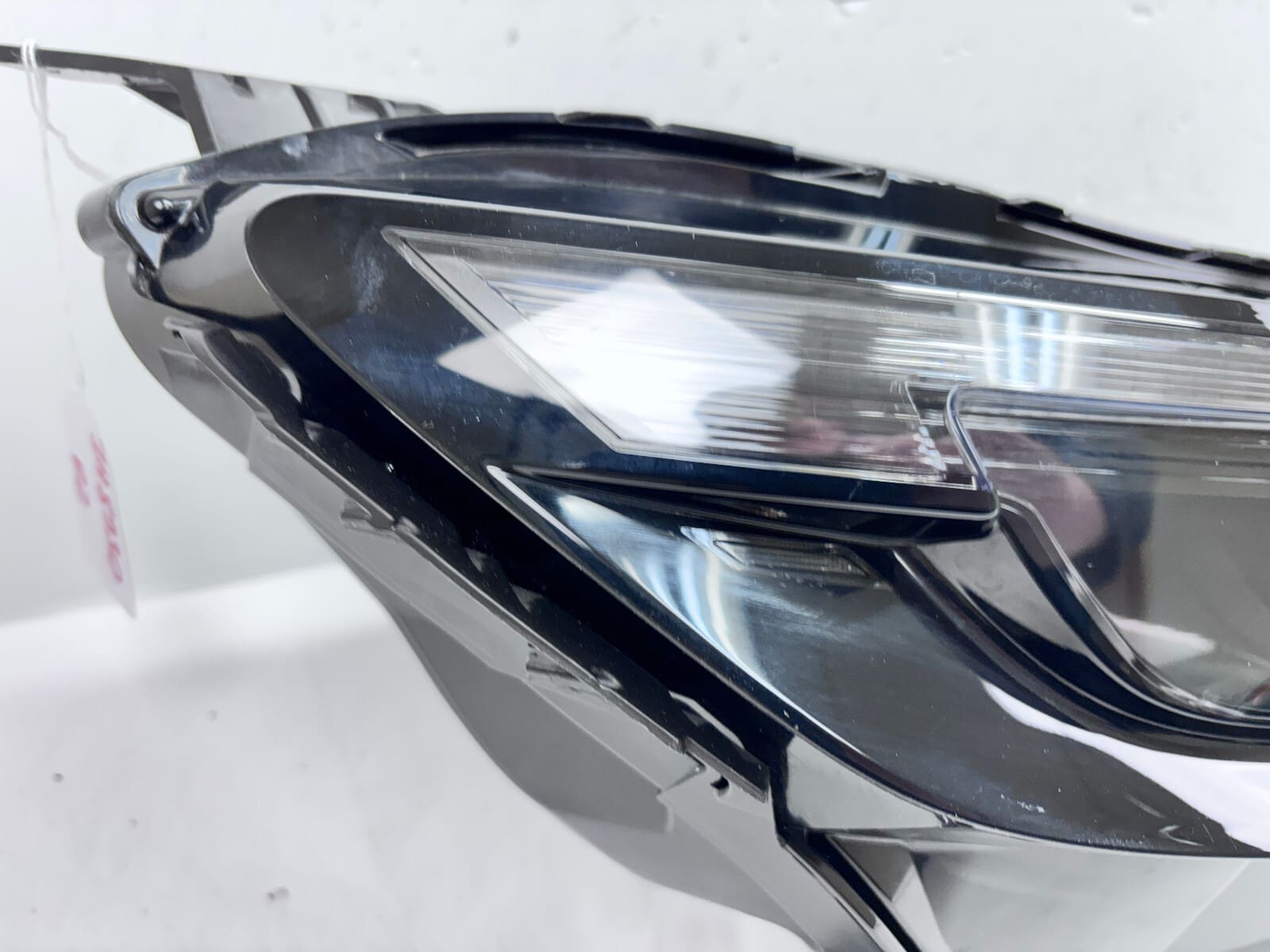 2023 2024 2025 HONDA CRV FULL LED FRONT RIGHT OEM HEADLIGHT - Image 11