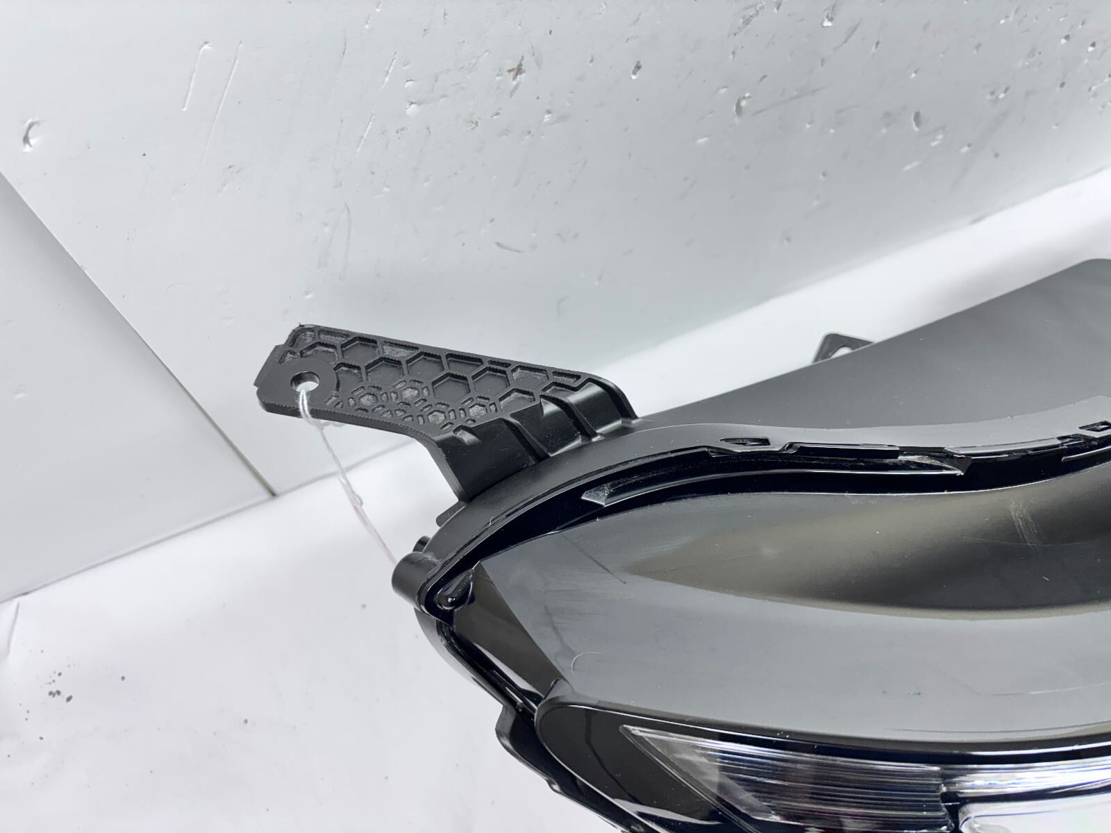 2023 2024 2025 HONDA CRV FULL LED FRONT RIGHT OEM HEADLIGHT - Image 12
