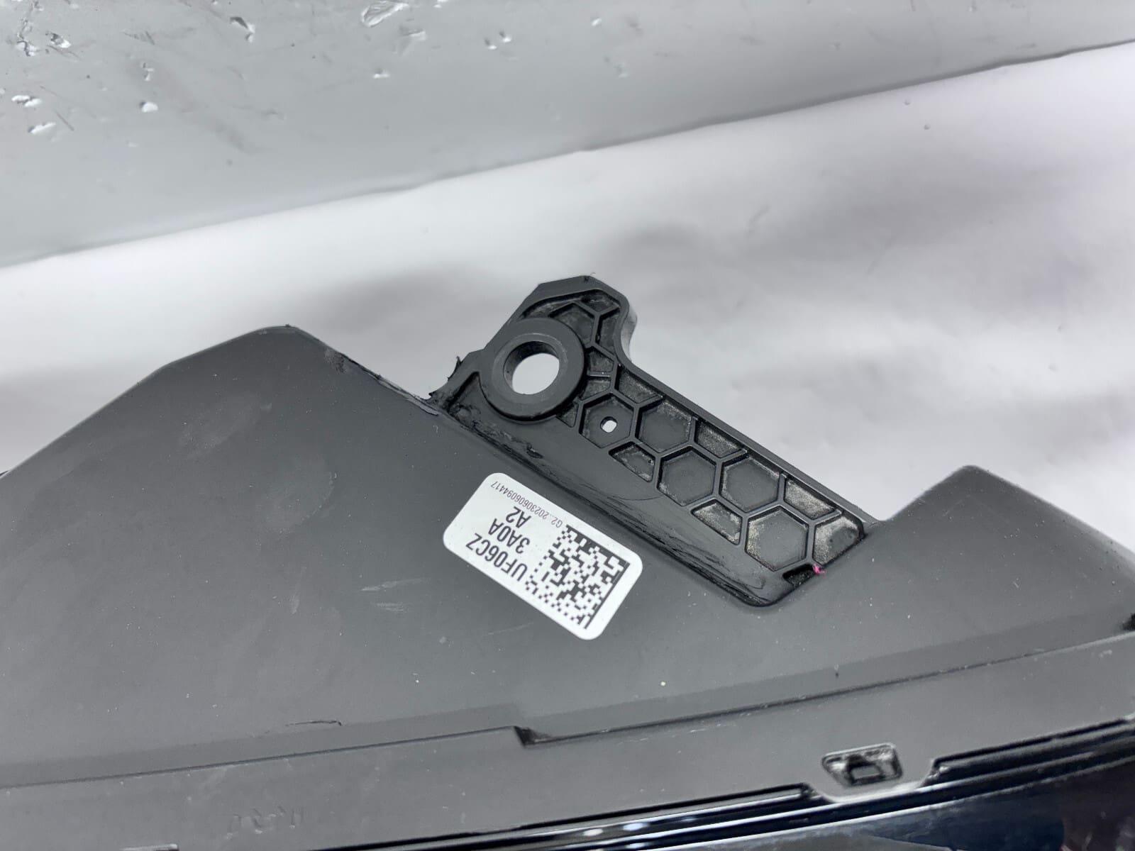 2023 2024 2025 HONDA CRV FULL LED FRONT RIGHT OEM HEADLIGHT - Image 13