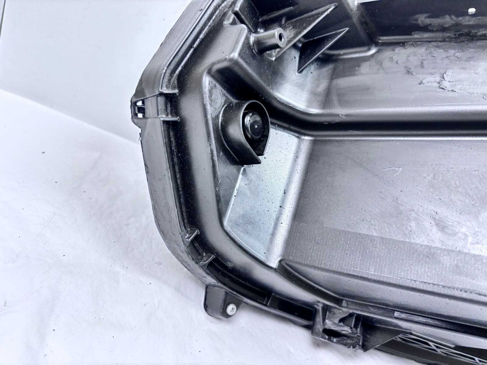 2023 2024 2025 HONDA CRV FULL LED FRONT RIGHT OEM HEADLIGHT - Image 19
