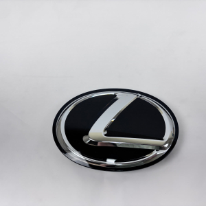 2013-2018 2019 2020 2021 2022 2023 LEXUS RC LS GX FRONT OEM EMBLEM 90975-02133