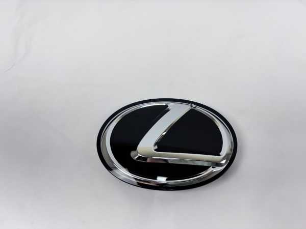 2013-2018 2019 2020 2021 2022 2023 LEXUS RC LS GX FRONT OEM EMBLEM 90975-02133