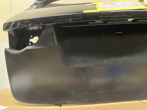2017 2018 2019 2020 JAGUAR F-PACE REAR LIFTGATE TRUNK LID GENUINE OEM 50129433 - Image 7