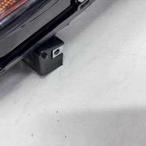 OEM Kia Telluride 2020 2021 2022 99110-S9100 Cruise Control Distance Sensor