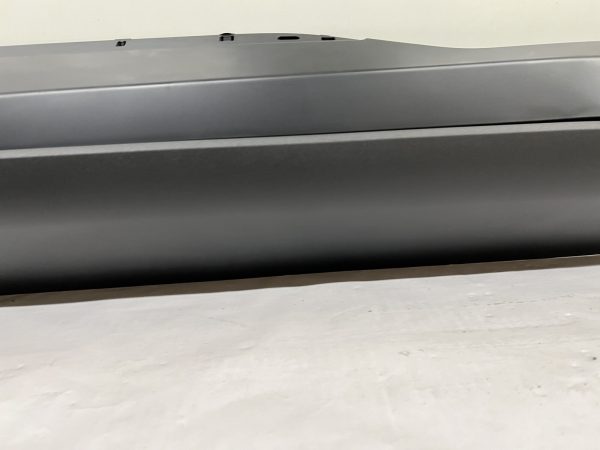 OEM Rear Left Door Molding 2019 2020 2021 2022 2023 Ford Edge gt4z5825557aa - Image 9