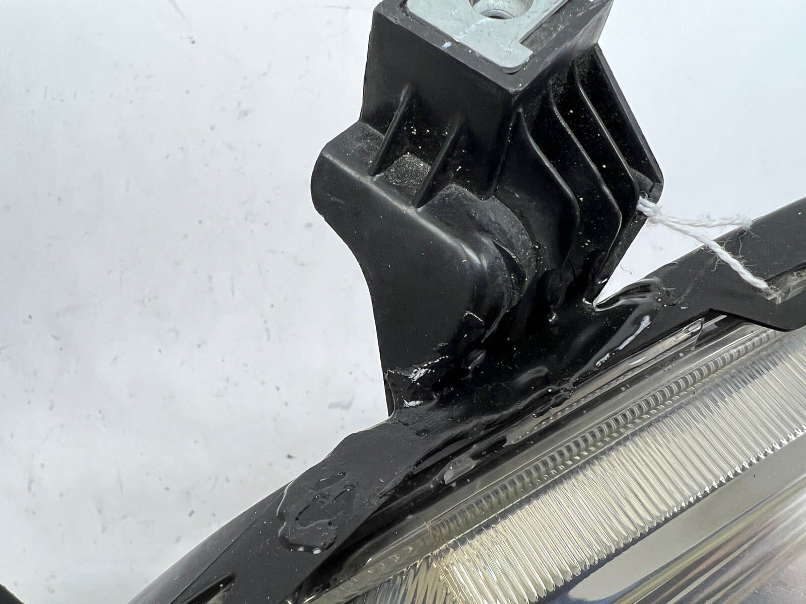 ALL TABS 2013 2014 2015 NISSAN ALTIMA HALOGEN FRONT LEFT OEM HEADLIGHT - Image 17
