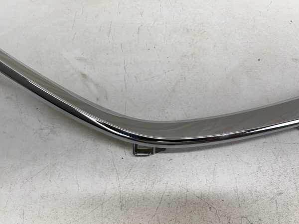 2014 2015 2016 2017 MAZDA 6  FRONT RIGHT GRILLE HEADLIGHT TRIM GHPG507J1C OEM - Image 5