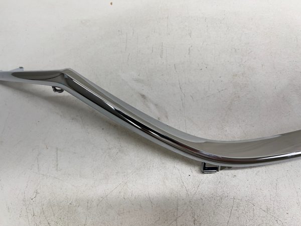 2014 2015 2016 2017 MAZDA 6  FRONT RIGHT GRILLE HEADLIGHT TRIM GHPG507J1C OEM - Image 6