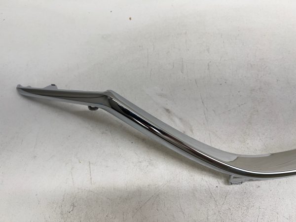 2014 2015 2016 2017 MAZDA 6  FRONT RIGHT GRILLE HEADLIGHT TRIM GHPG507J1C OEM - Image 7