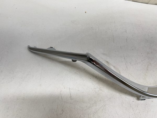 2014 2015 2016 2017 MAZDA 6  FRONT RIGHT GRILLE HEADLIGHT TRIM GHPG507J1C OEM - Image 8