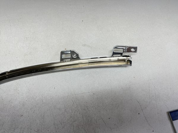 2014 2015 2016 2017 MAZDA 6  FRONT RIGHT GRILLE HEADLIGHT TRIM GHPG507J1C OEM - Image 11