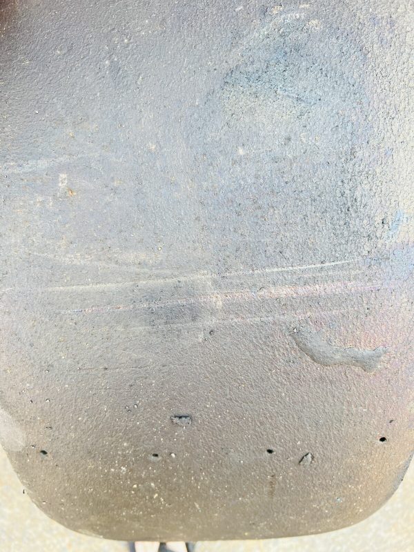 PIRELLI RACING TIRE REAR PORSCHE GT4 305/680-18 TIRE NICE TIRE ONLY 1 - Image 7