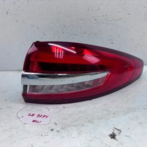 HS7313404AB 2017 2018 2019 2020 FORD FUSION LED REAR RIGHT OEM TAIL LIGHT