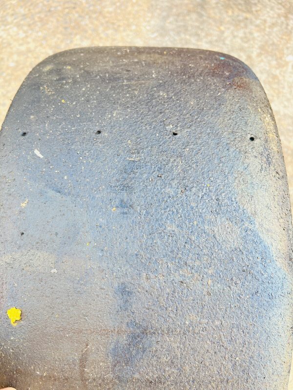 PIRELLI RACING TIRE REAR PORSCHE GT4 305/680-18 TIRE NICE TIRE ONLY 1 - Image 7
