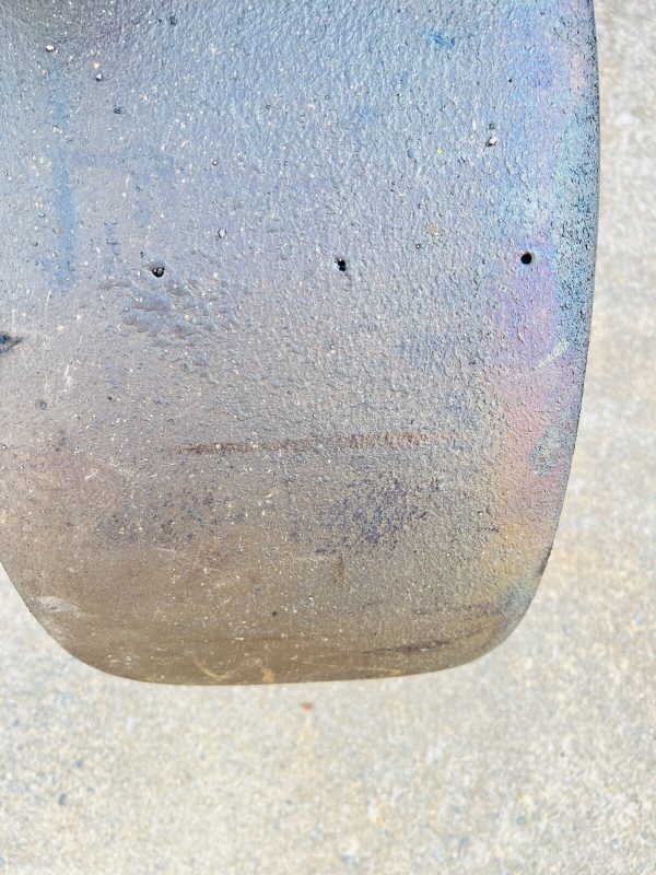 PIRELLI RACING TIRE REAR PORSCHE GT4 305/680-18 TIRE NICE TIRE ONLY 1 - Image 8