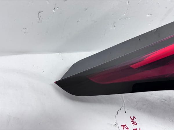 2019 2020 2021 2022 CADILLAC CT6 LED REAR LEFT OEM TAIL LIGHT - Image 10