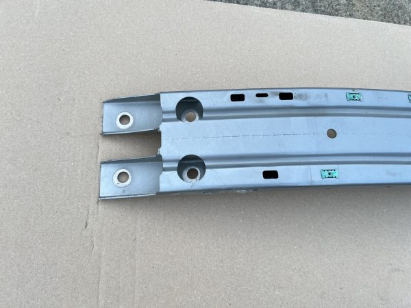 2019 2020 2021 2022 2023  Cadillac XT5 Front Oem  Reinforcement Impact Bar - Image 9