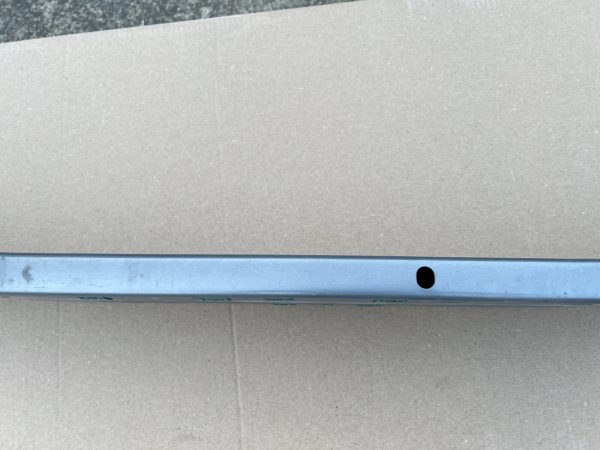 2019 2020 2021 2022 2023  Cadillac XT5 Front Oem  Reinforcement Impact Bar - Image 11