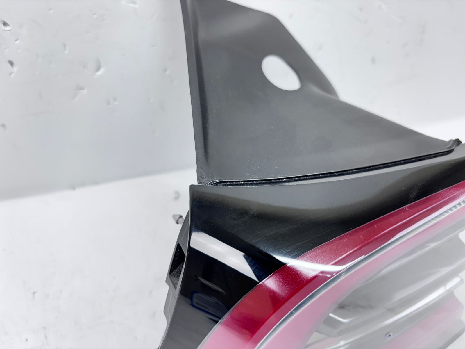 2020 2021 2022 2023 TESLA MODEL 3 Y LED REAR LEFT OEM TAIL LIGHT 1502086-00-D - Image 9