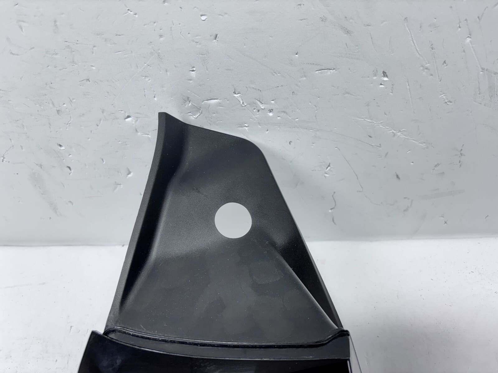2020 2021 2022 2023 TESLA MODEL 3 Y LED REAR LEFT OEM TAIL LIGHT 1502086-00-D - Image 11