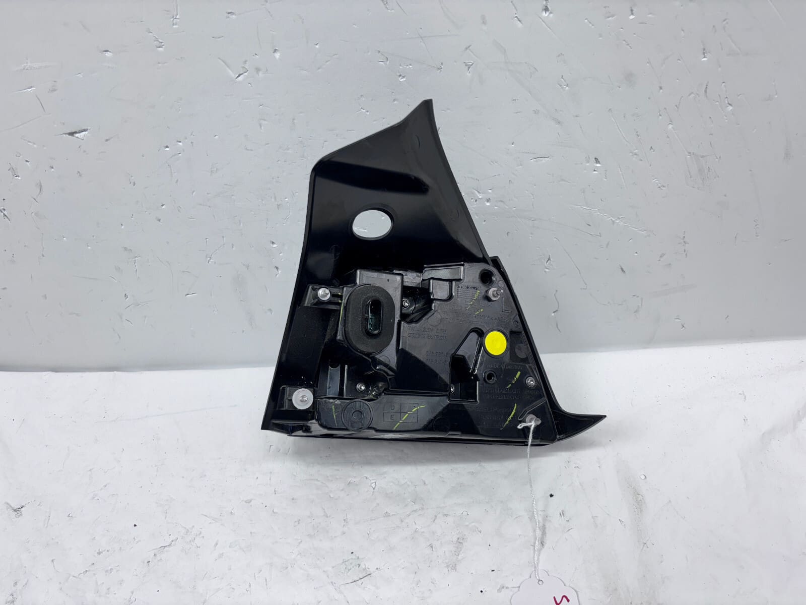 2020 2021 2022 2023 TESLA MODEL 3 Y LED REAR LEFT OEM TAIL LIGHT 1502086-00-D - Image 17
