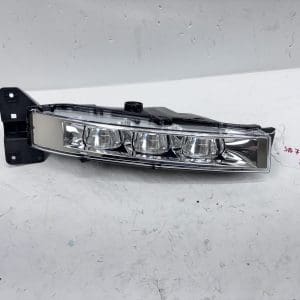 2015-2017 2018 2019 2020 2021 2022 2023 DODGE CHARGER LED FRONT LEFT FOG LIGHT