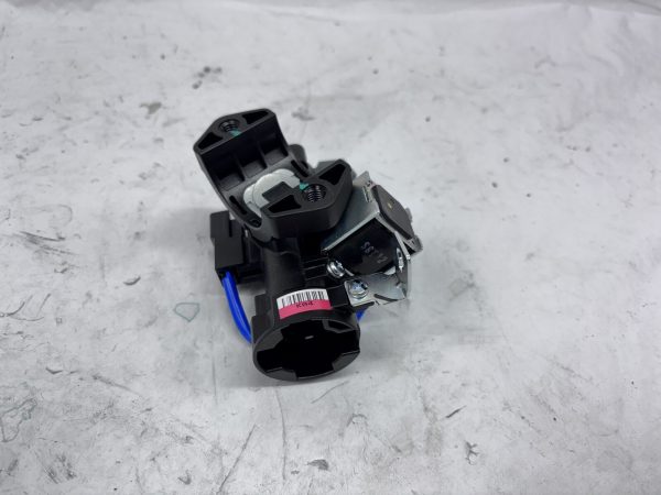 OEM 2019-2024 Hyundai Sant Fe Palisade Kona Ignition Switch 81910-j9110