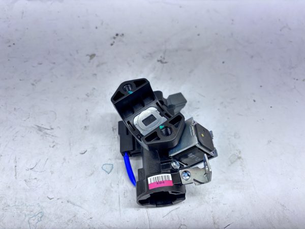 OEM 2019-2024 Hyundai Sant Fe Palisade Kona Ignition Switch 81910-j9110 - Image 2