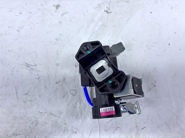 OEM 2019-2024 Hyundai Sant Fe Palisade Kona Ignition Switch 81910-j9110 - Image 3