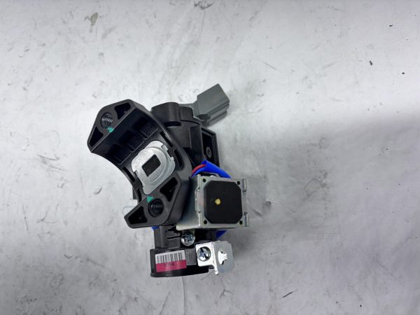 OEM 2019-2024 Hyundai Sant Fe Palisade Kona Ignition Switch 81910-j9110 - Image 4