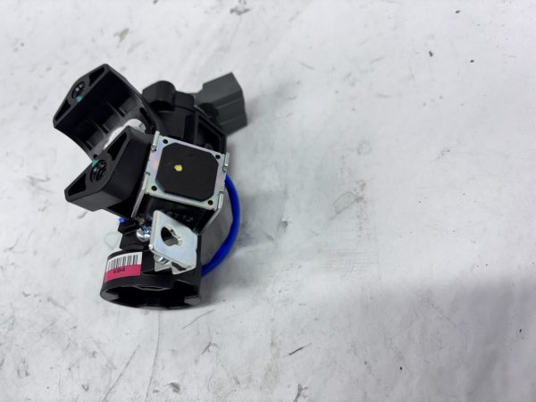 OEM 2019-2024 Hyundai Sant Fe Palisade Kona Ignition Switch 81910-j9110 - Image 5
