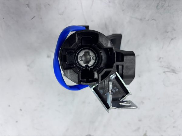 OEM 2019-2024 Hyundai Sant Fe Palisade Kona Ignition Switch 81910-j9110 - Image 6