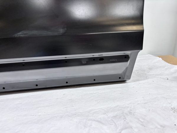 OEM 2010-2014 2015 2016 2017 2018 2019 LINCOLN MKT FRONT LEFT DOOR ae9z7420125a - Image 2