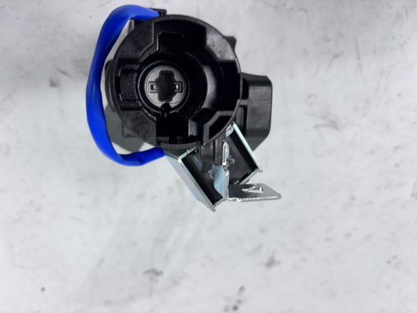 OEM 2019-2024 Hyundai Sant Fe Palisade Kona Ignition Switch 81910-j9110 - Image 7