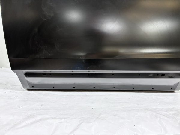 OEM 2010-2014 2015 2016 2017 2018 2019 LINCOLN MKT FRONT LEFT DOOR ae9z7420125a - Image 3