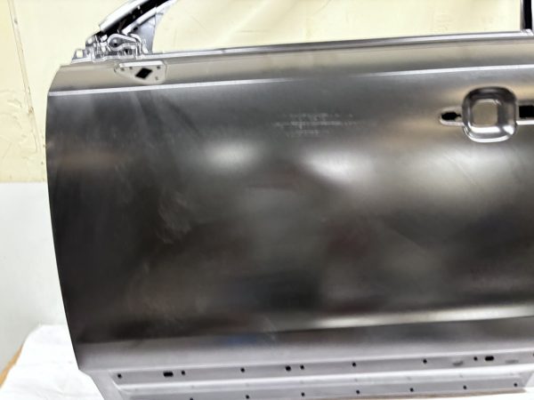 OEM 2010-2014 2015 2016 2017 2018 2019 LINCOLN MKT FRONT LEFT DOOR ae9z7420125a - Image 4