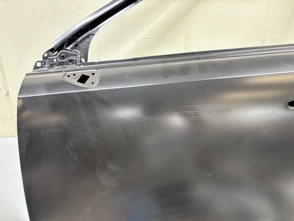 OEM 2010-2014 2015 2016 2017 2018 2019 LINCOLN MKT FRONT LEFT DOOR ae9z7420125a - Image 5