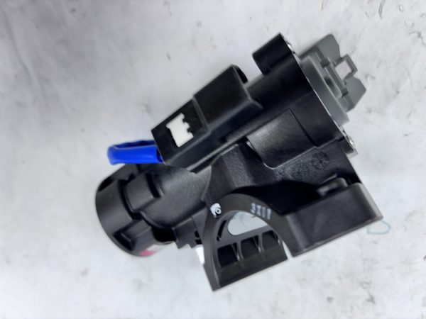 OEM 2019-2024 Hyundai Sant Fe Palisade Kona Ignition Switch 81910-j9110 - Image 10