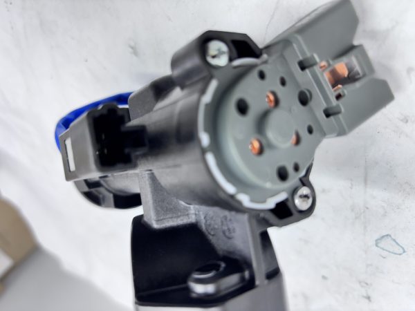 OEM 2019-2024 Hyundai Sant Fe Palisade Kona Ignition Switch 81910-j9110 - Image 11