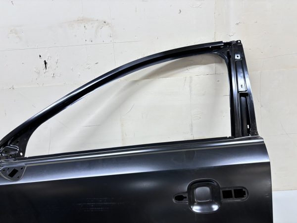 OEM 2010-2014 2015 2016 2017 2018 2019 LINCOLN MKT FRONT LEFT DOOR ae9z7420125a - Image 7